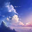 ͼƬacdsee